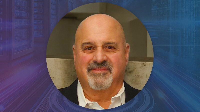 Apiphani Appoints Industry Veteran Ed Funaro as Chief Revenue Officer ...