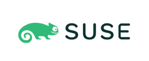 SUSE_Logo-hor_L_Green-pos_sRGB