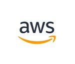 Amazon_Web_Services_Logo2